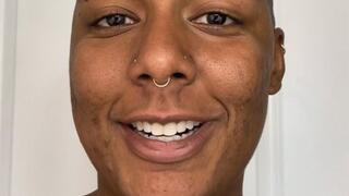 Worldwide Lovense Orgy Fun