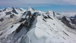 The Breathtaking Beauty of Nature HD