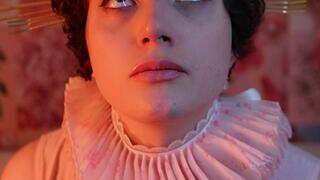 Goddess Lamb is your New RELIGION (Mobile Version)