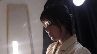 This cigarette is easy to smoke