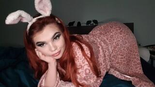 I know you like my farts so come here