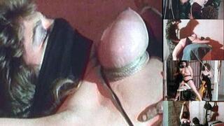 Tourist Trap 2 Clip 4 ( THIS IS A 10 MINUTE CLIP ONLY )