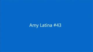 Amy043