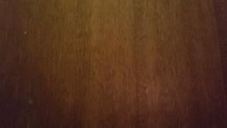 Your first fart session with me