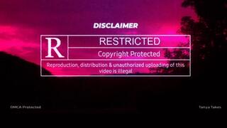 Venomous Velvet Vapour