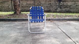 Shescamore beautiful Goddess in heels and black Fishnets