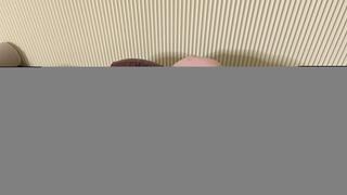 Snowflake And Summer - Dating Jonathan WMV