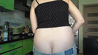 Roblox in a large crack!