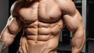 The NLP toolbox: Understanding Your Attraction - The Psychology of Craving Alpha Males
