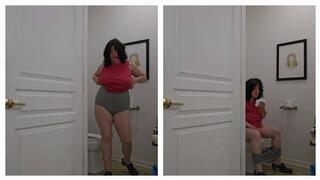 FUNDAY SUNDAY DOING 5 OR MORE AM ACTIVITIES