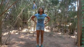 Fairy Fun (2024)