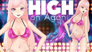 High on Agoni