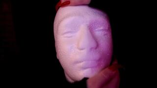 POV: You Try To Rob Me 1080