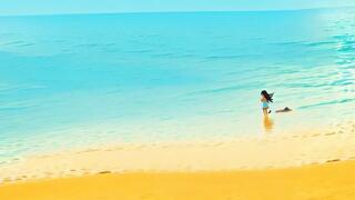 Cucked By TWO Ai Dommes