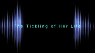 Tickling of Her Life (1080p)
