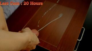 SC002 + SC007 - 24H 12M, 20H 30M