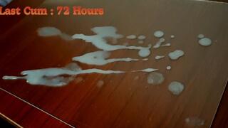 SC006 + SC010 - 72H, 2H, 48H, 30M