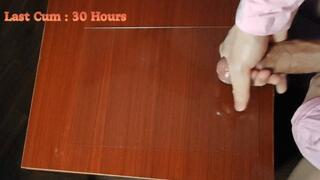 SC011 + SC012 + SC014 - 30H, 38H, 30M, 14H, 1H