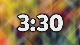 VideoTesting124222QQ