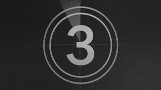 Ama, Capri, Summer: Hot Girl Summer Trample Trio - Low Side View - HD