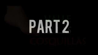 CHEATING BRIDE part 2