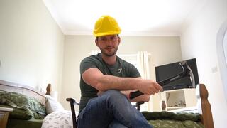 APOLLO: From Fan to Feast: Bringing Your Fantasy to Life (Vore Macrophilia)