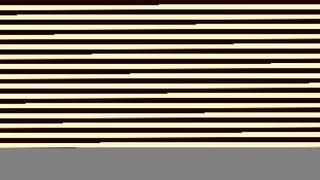 Eating ice cream cone and step bro tongues my sweaty stinky asshole!!!