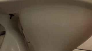 My young butt does sweet things, the beautiful sound of grenades falling out of the hole