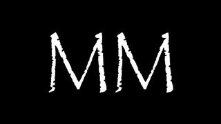 Smoke & Sex in My bedroom: 69 & reverse cowgirl