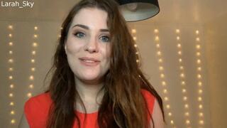 Your Date Shrinks You