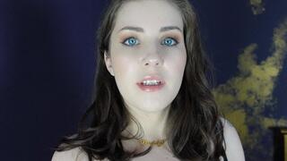 Vinyl Trouser Ass Worship