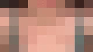 Beta Safe Topless Tease #3