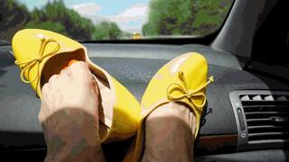 Entertainment on the road MP4 (1920x1080) FHD