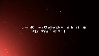 Nurse Kora Collects Patient’s Sperm Sample