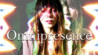 Omnipresence