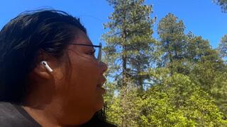 Dont get caught peeing