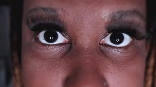 Open Your Mind & Breathe