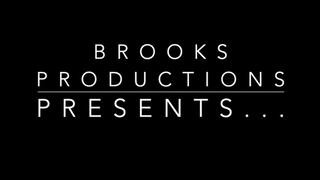 Nikki Brooks - Addicted To My Assests (1080-HD)