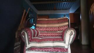 Worship of dirty feet and soles (3)