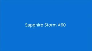 SapphireStorm060