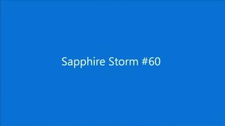 SapphireStorm060 (MP4)