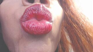 Pucker Up 2