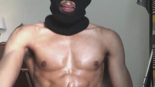 Uncircumcised Strokes 2