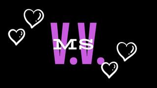 STUPID ANIME TIT ADDICT Mind Fuck