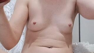 4231 Full nude dick rating “It’s a dick I’d like to fuck” 1m44 $3