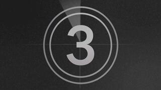 BaddKittyyKatt: Did You Miss Me? Treating You Like a Doormat Pt 2 (Giantess) 1080p