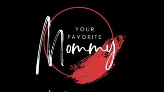 Worship Mommys Pussy AGAIN