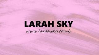 Rented Out Slave Fantasy