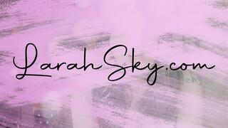 Your Girlfriend Downsizes your Cage