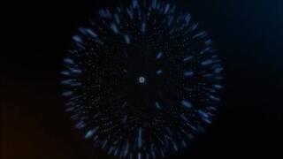 "Mystery room 4"Part 2 (Chinese model)